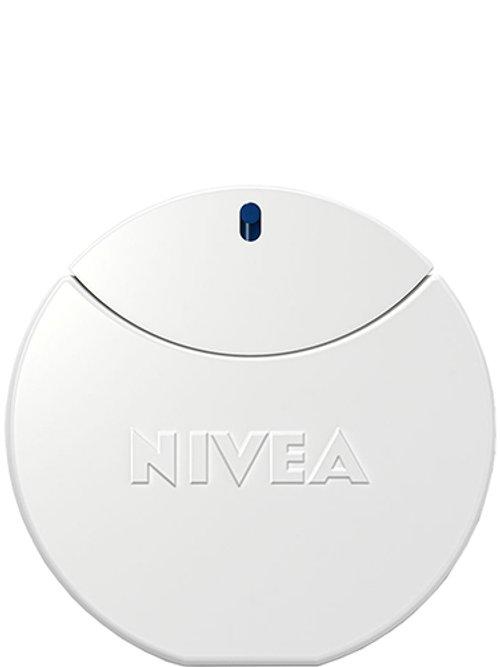 Nivea Eau De Toilette — Nivea