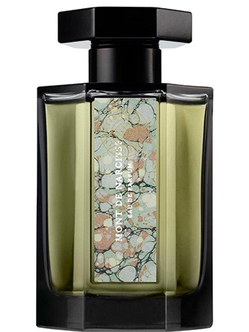 Mont de Narcisse — L'Artisan Parfumeur
