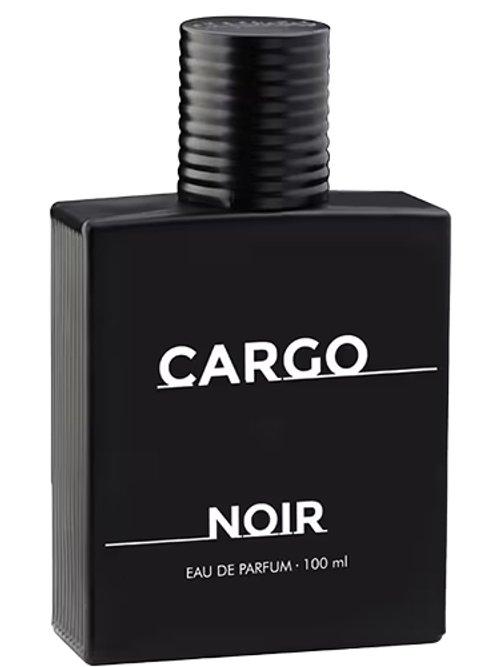 Cargo Noir — Cfs