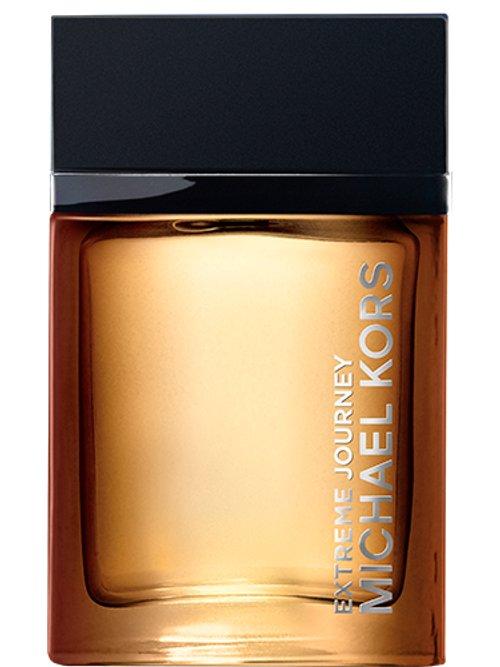 Extreme Journey — Michael Kors