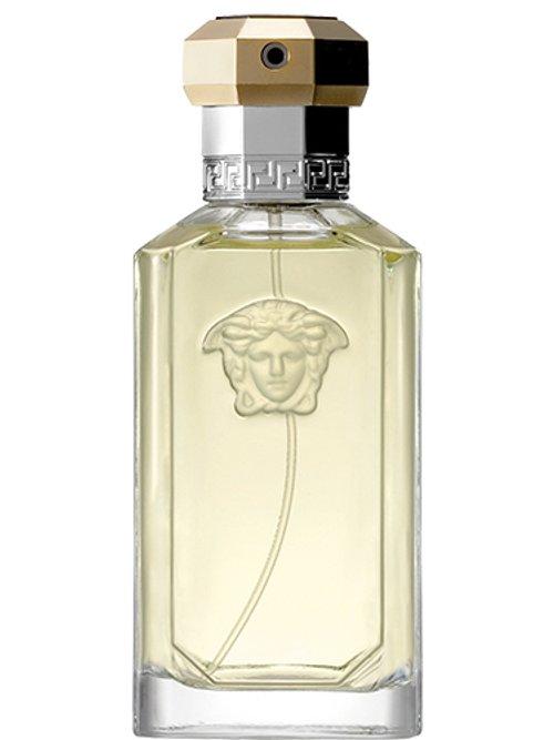 The Dreamer — Versace