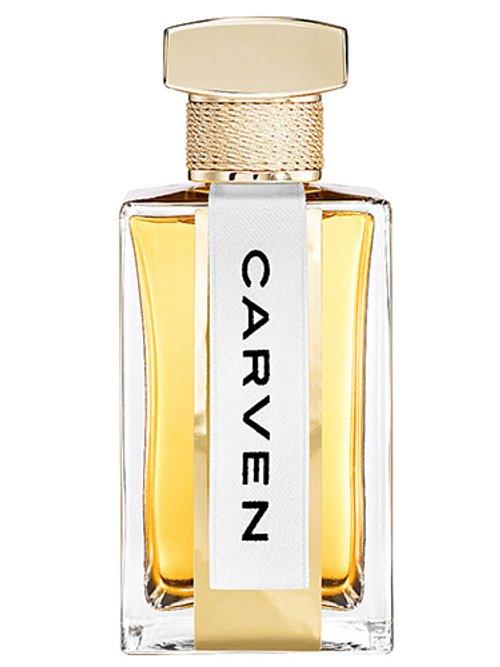 Paris Izmir — Carven
