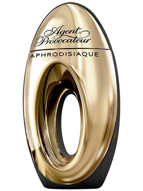 Aphrodisiaque — Agent Provocateur