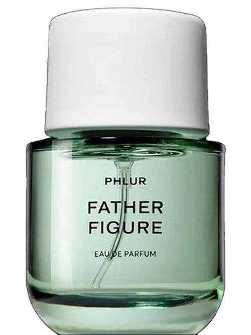 Father Figure — Phlur