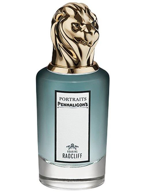 Roaring Radcliff — Penhaligon'S