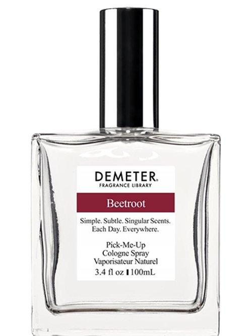 Beetroot — Demeter Fragrance Library