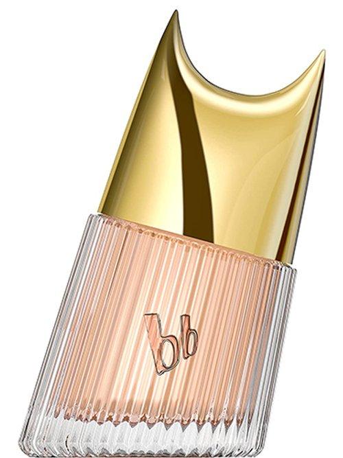 Daring Woman Eau De Parfum — Bruno Banani