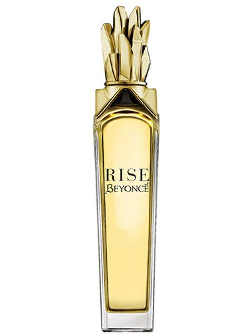 Rise — Beyoncé