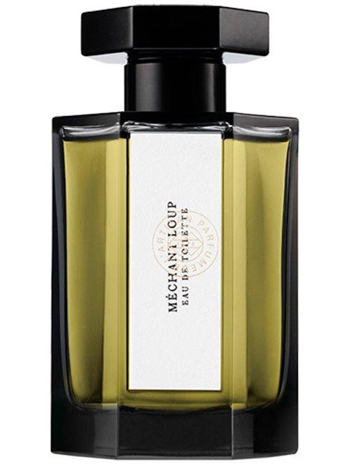 Méchant Loup — L'Artisan Parfumeur