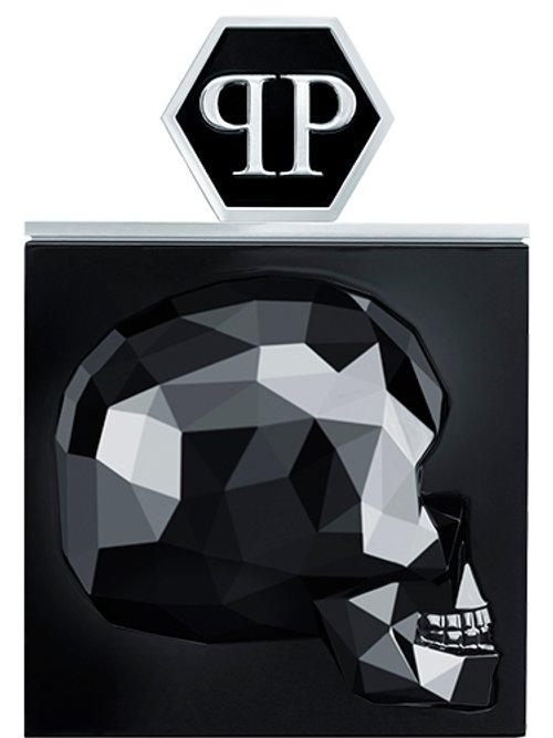 The $kull — Philipp Plein
