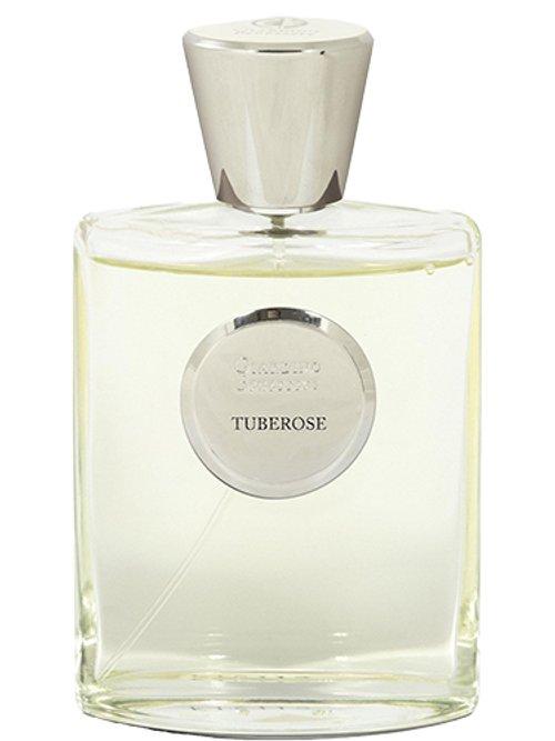 Tuberose — Giardino Benessere