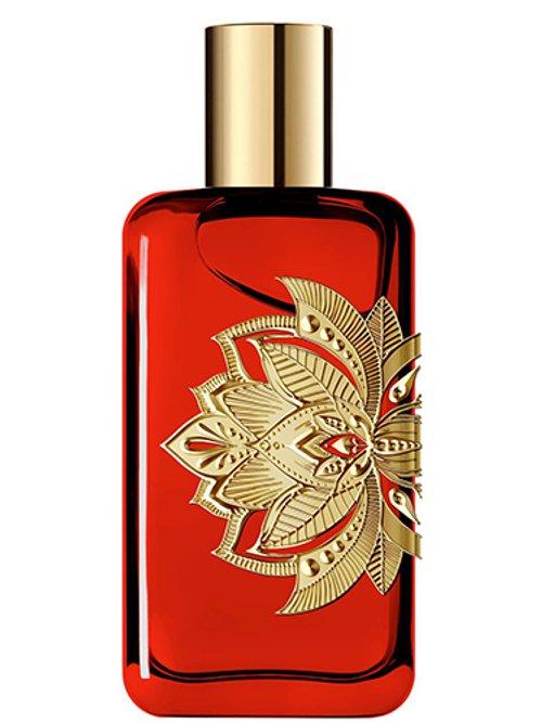 Santal Carmin Cologne Absolue — Atelier Cologne