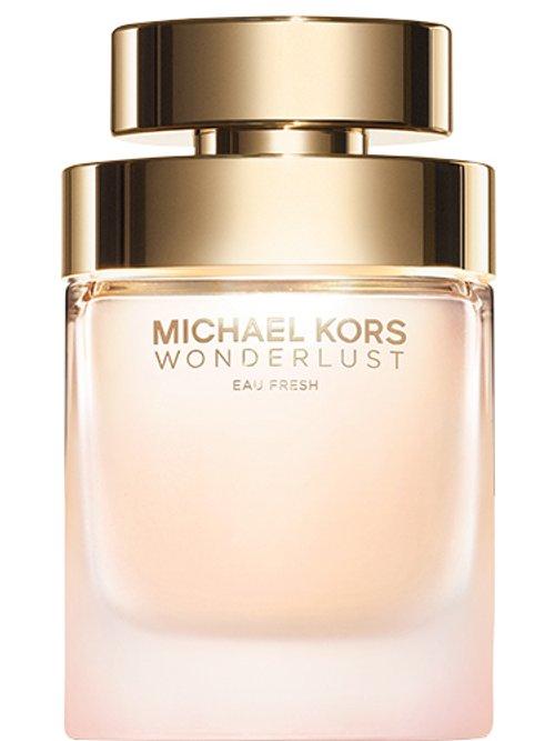 Wonderlust Eau Fresh — Michael Kors