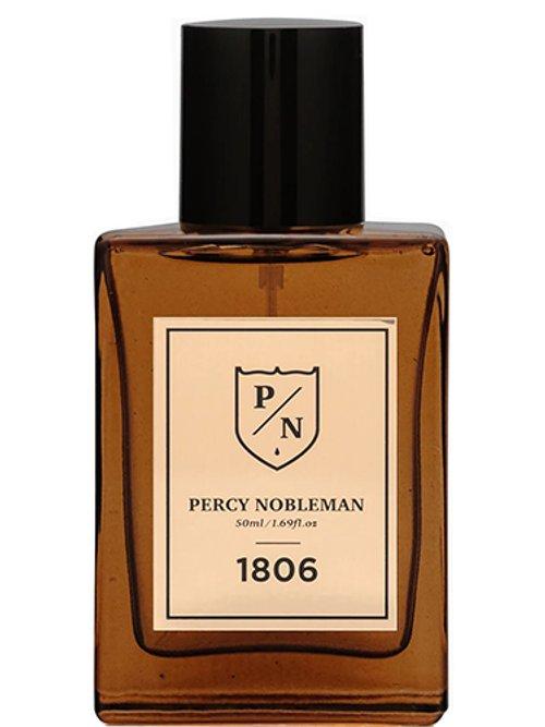 1806 — Percy Nobleman