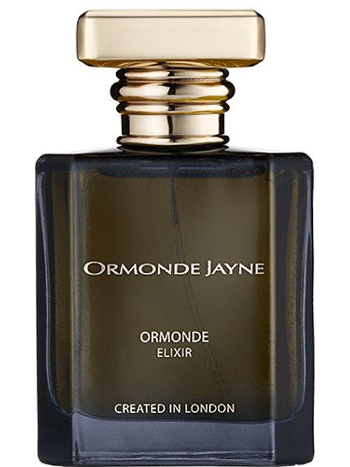 Ormonde Elixir — Ormonde Jayne