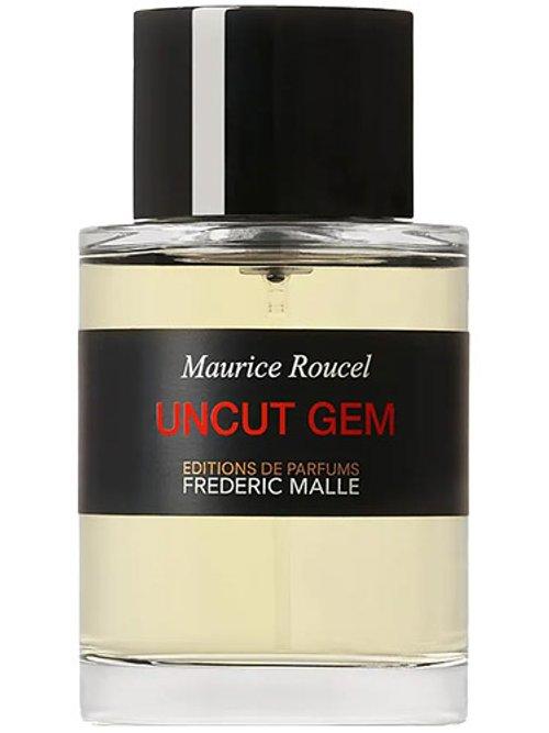 Uncut Gem — Frédéric Malle
