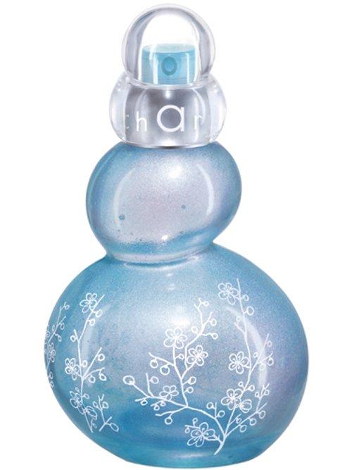 Blue Charm — Azzaro