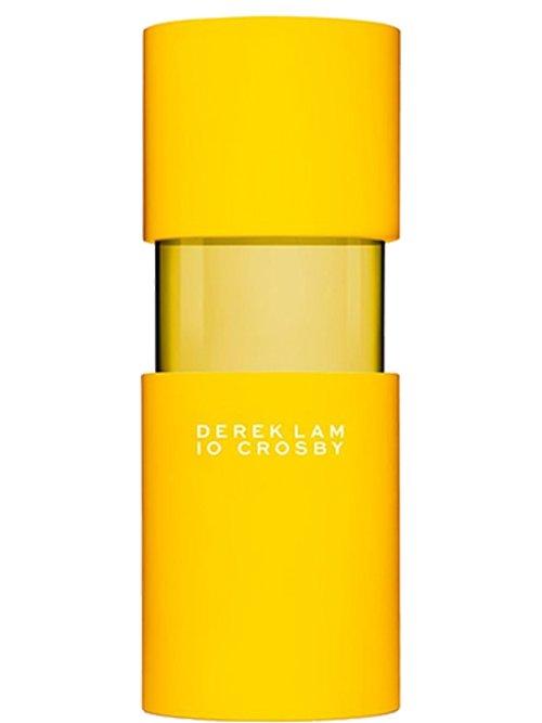 A Hold On Me — Derek Lam 10 Crosby