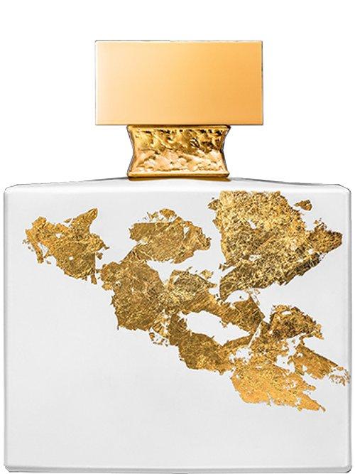 Ylang In Gold Special Edition 2022 — M. Micallef