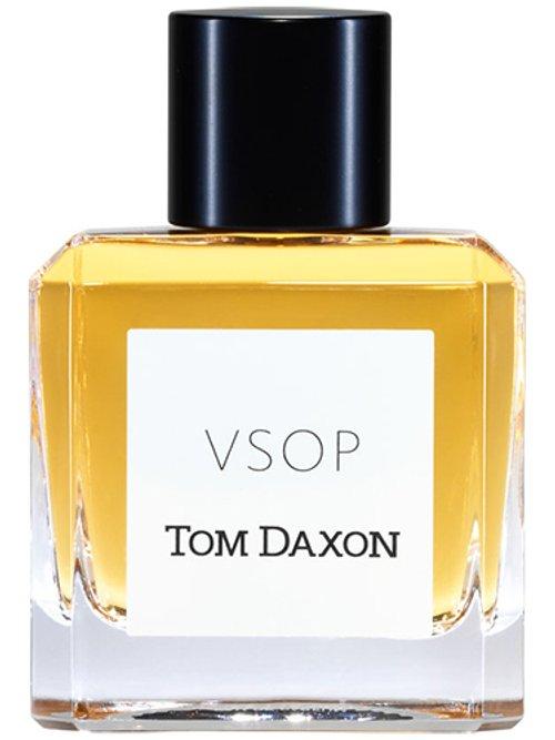 Vsop — Tom Daxon