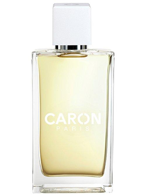 L'Eau Cologne — Caron