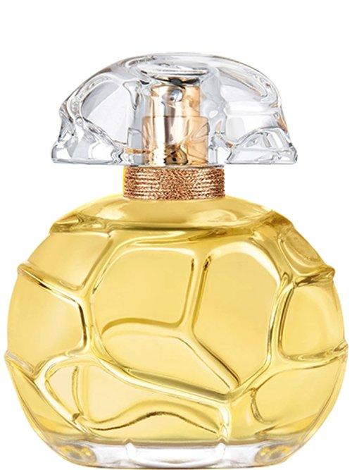 Quelques Fleurs L'Original Extrait De Parfum — Houbigant