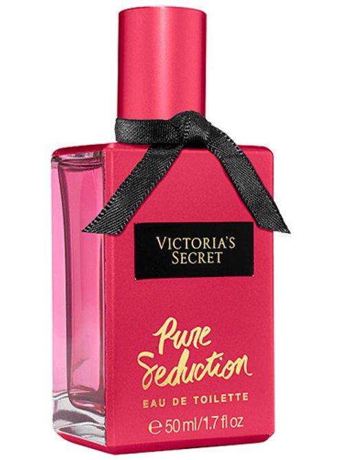 Pure Seduction — Victoria'S Secret
