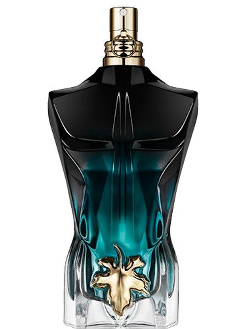 Le Beau Le Parfum — Jean Paul Gaultier