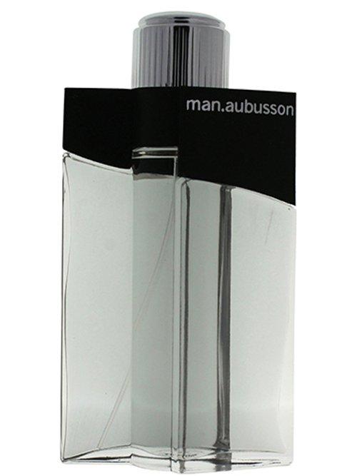 Man.Aubusson — Aubusson