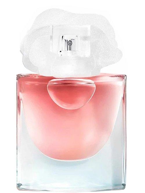 La Vie Est Belle L'Éveil 2022 — Lancôme