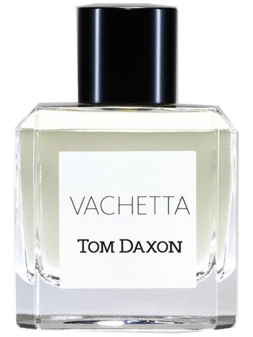 Vachetta — Tom Daxon