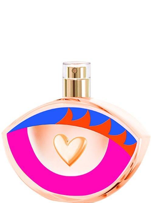 Look Kool 2023 — Agatha Ruiz De La Prada