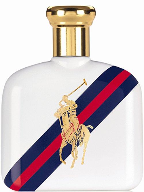 Polo Blue Sport — Ralph Lauren