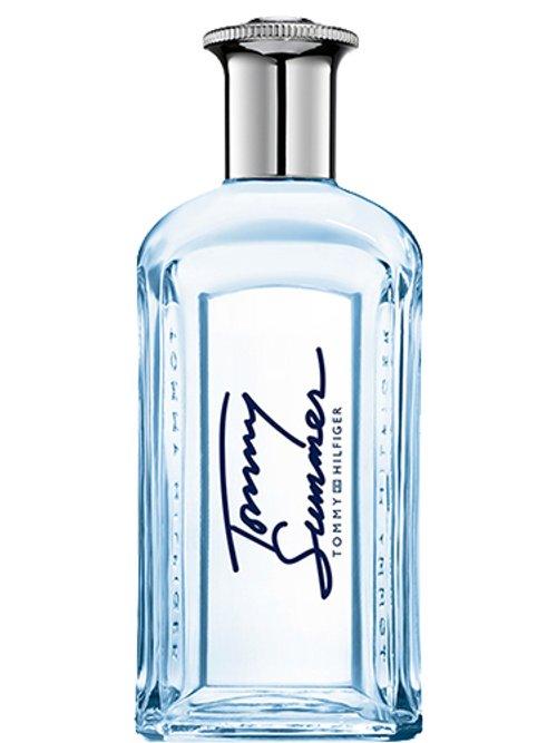 Tommy Summer 2021 — Tommy Hilfiger