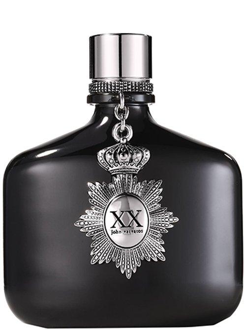 Jv Xx — John Varvatos