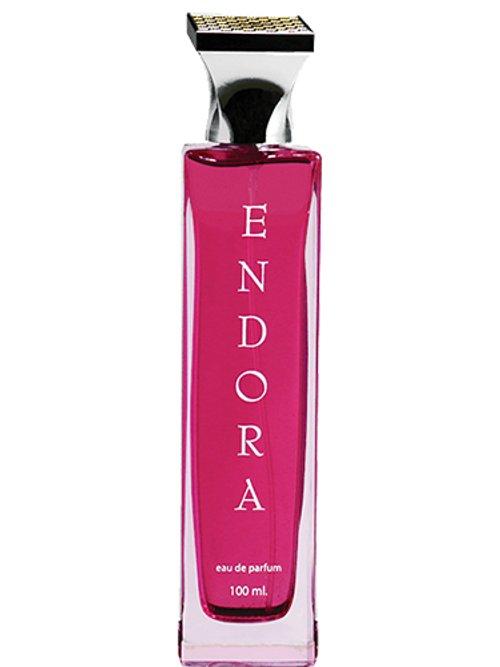 Endora — Majestic