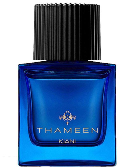 Kiani — Thameen