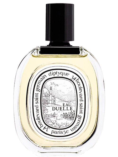 Eau Duelle Eau de Toilette — Diptyque