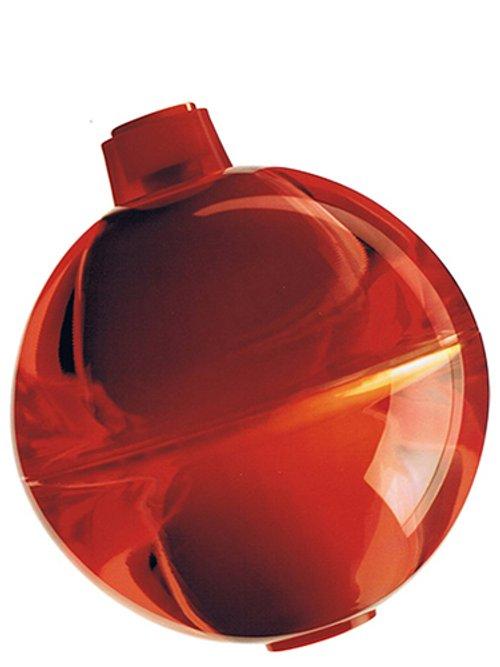 Le Feu d'Issey — Issey Miyake