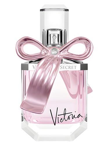 Victoria (2013) — Victoria'S Secret