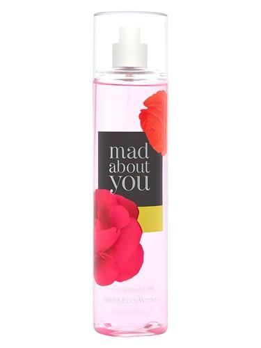Mad About You — Bath & Body Works