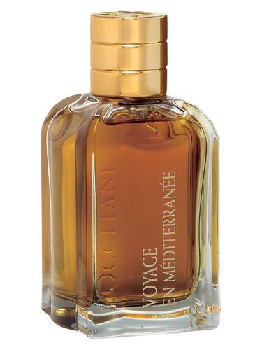Labdanum de Seville — L'Occitane en Provence