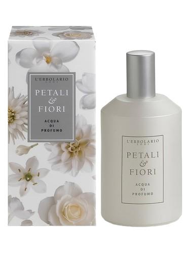 Petali Fiori — L'Erbolario