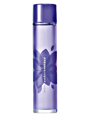 Essência Sensual — Avon