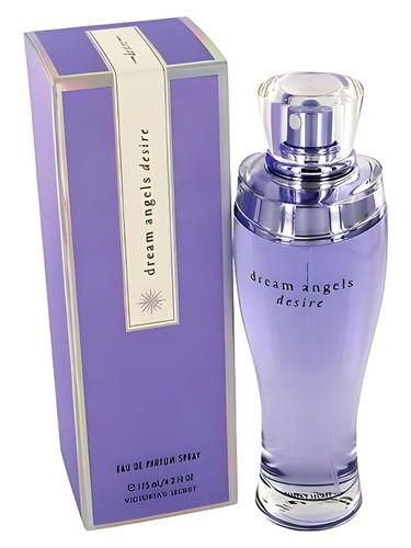 Dream Angels Desire — Victoria'S Secret