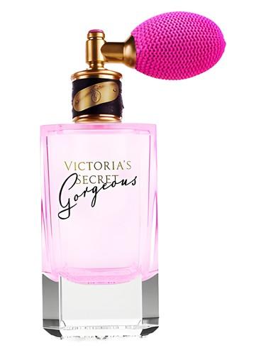 Gorgeous — Victoria'S Secret