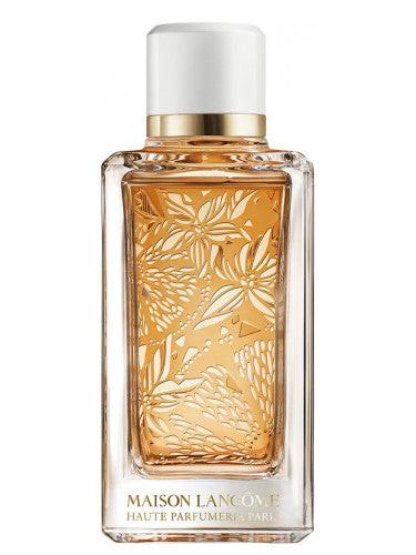 Oranges Bigarades — Lancôme