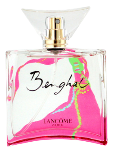 Benghal — Lancôme