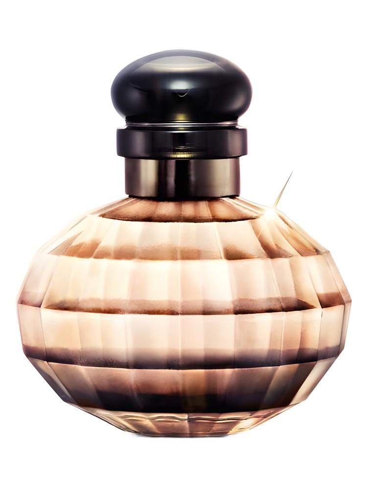 Rock N Passion — Oriflame