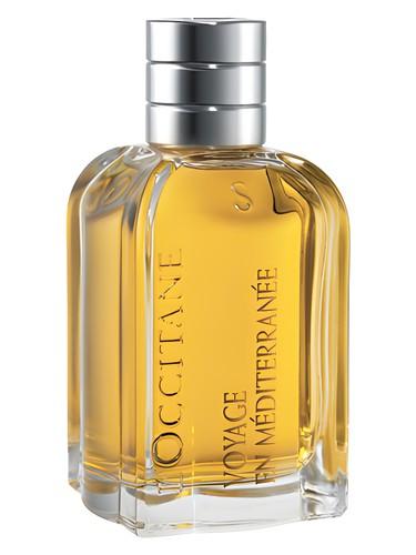 Immortelle de Corse — L'Occitane en Provence